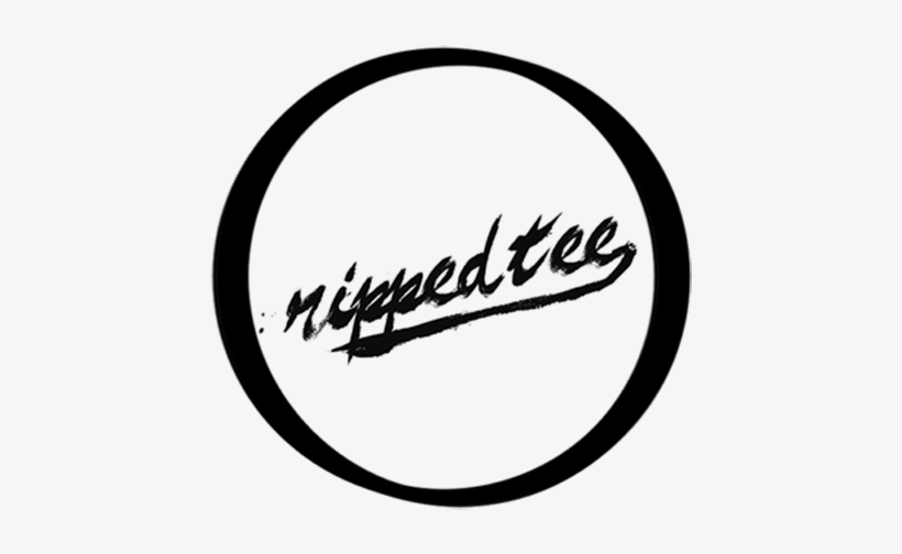 Ripped Tee - - Food, transparent png