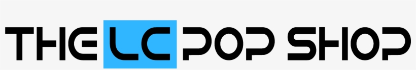 The Lc Pop Shop - Nasa, transparent png