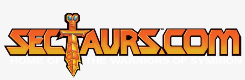 Marvel Comics Issue - Sectaurs, transparent png