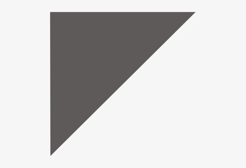 17 Am 650 Linktohv Icon 12/23/2015 - Youtube, transparent png