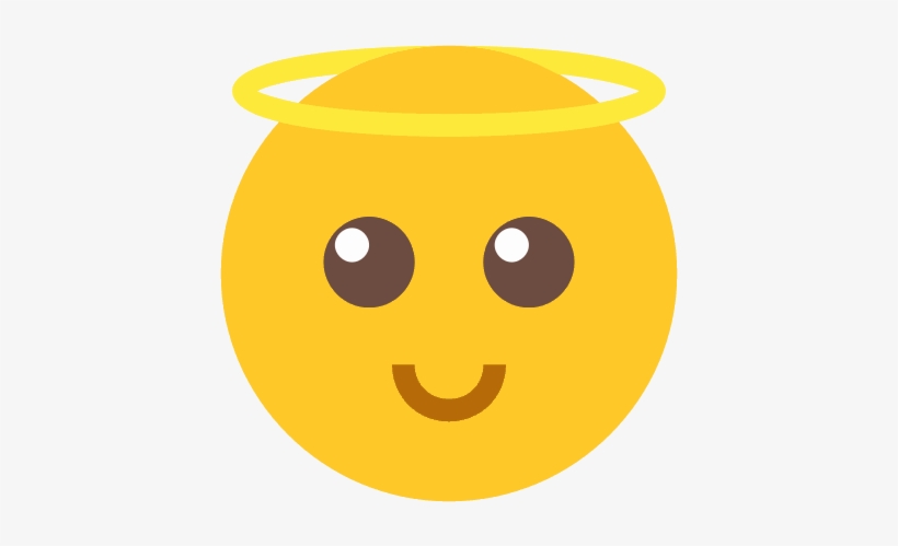 Happy Icon, transparent png
