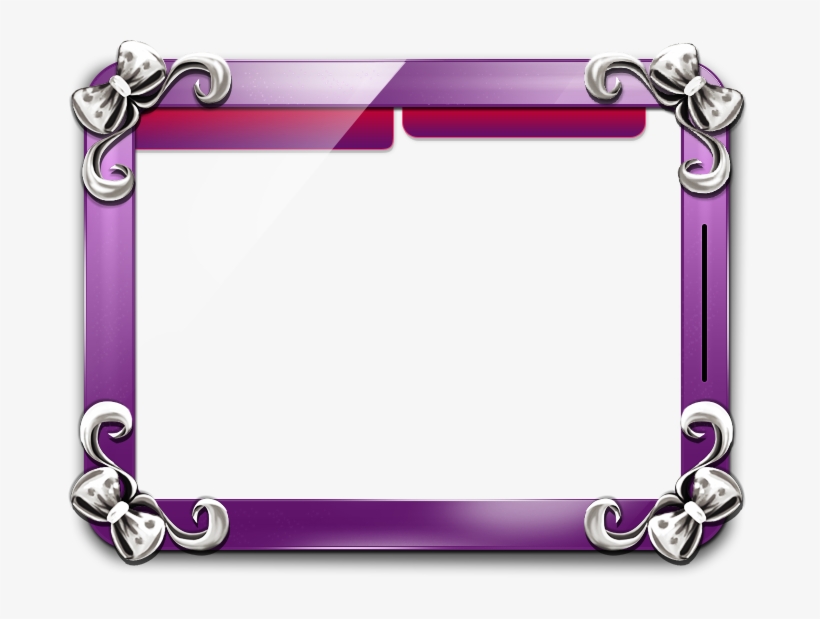 30 Pm 1050594 Page Background Royal 11/26/2013 - Border Frame Page Background, transparent png