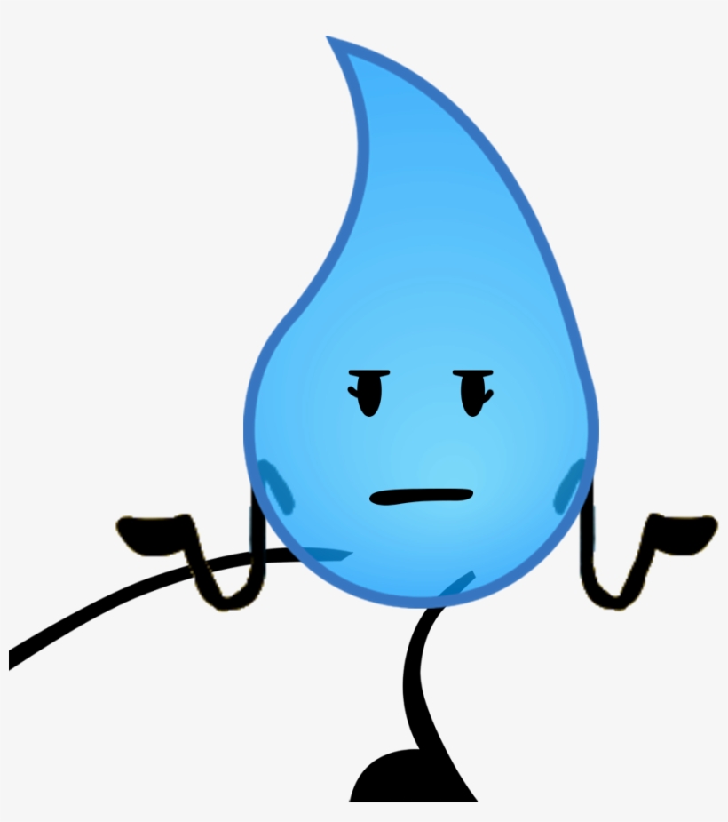 Remaker's Teardrop - September 14, transparent png
