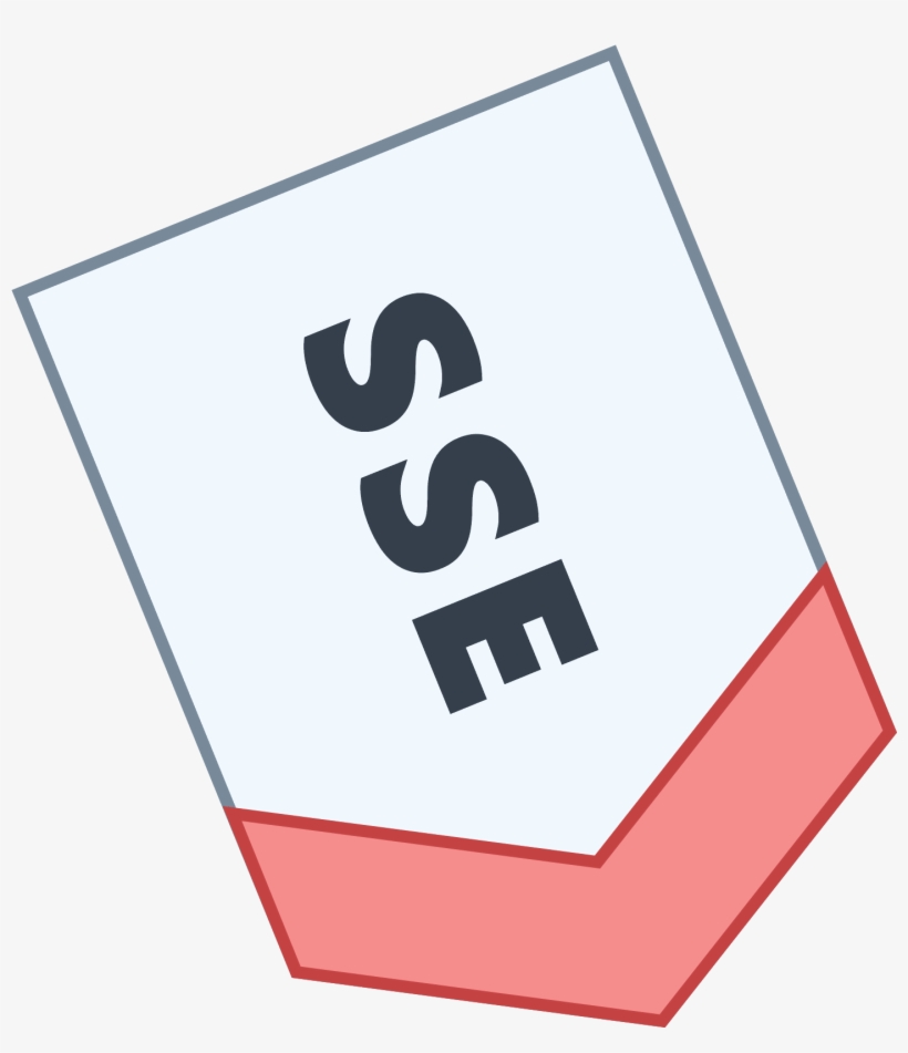 Południe, Połódniowy Wschód Icon - East, transparent png