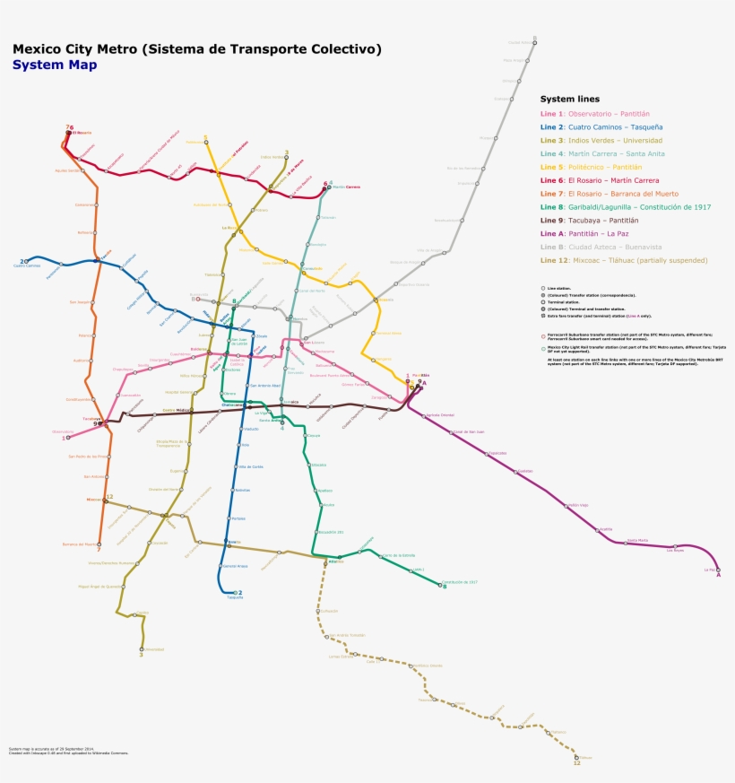 Mexico City, Mexico - Mexico City, transparent png