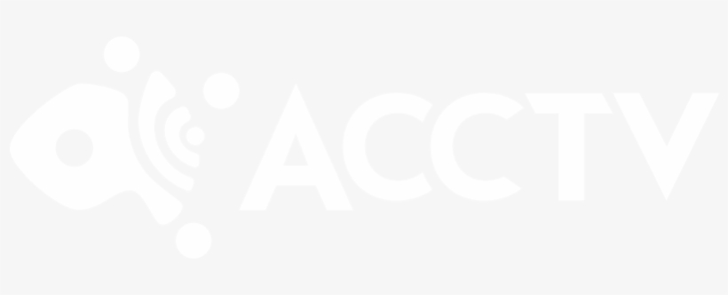 More Than Just Your Average Superhero Movie - Australian Christian Channel, transparent png