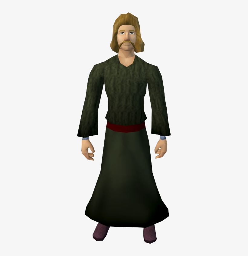 Male, transparent png