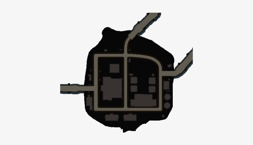 <a Href='http - //saintsrow - Wikia - Com/wiki/sierra - Saints Row The Third Restricted Area, transparent png