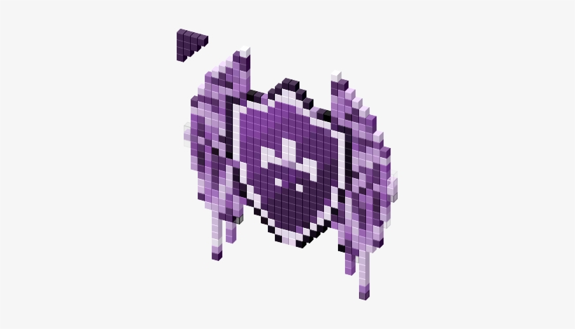 View Cursor On T-shirt - Bighorn, transparent png