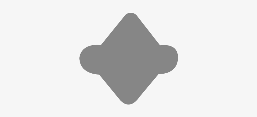 Color - Illustration, transparent png