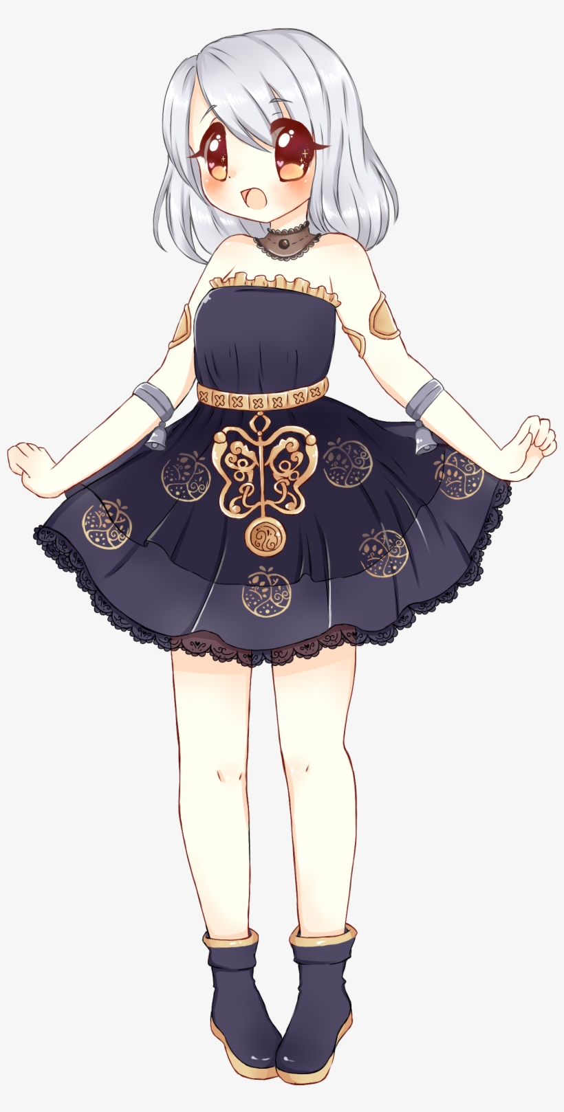 Gallery - Cartoon, transparent png
