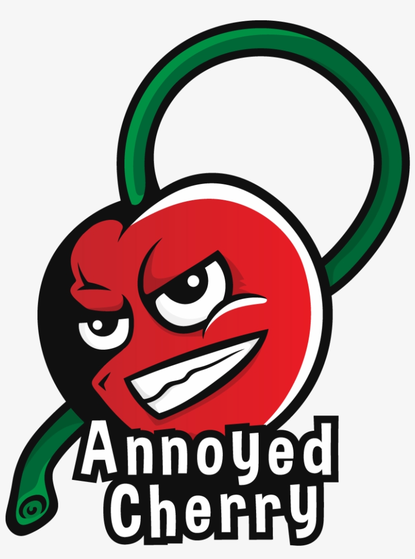 Black Desert Online - Goal To Go Full Time, transparent png