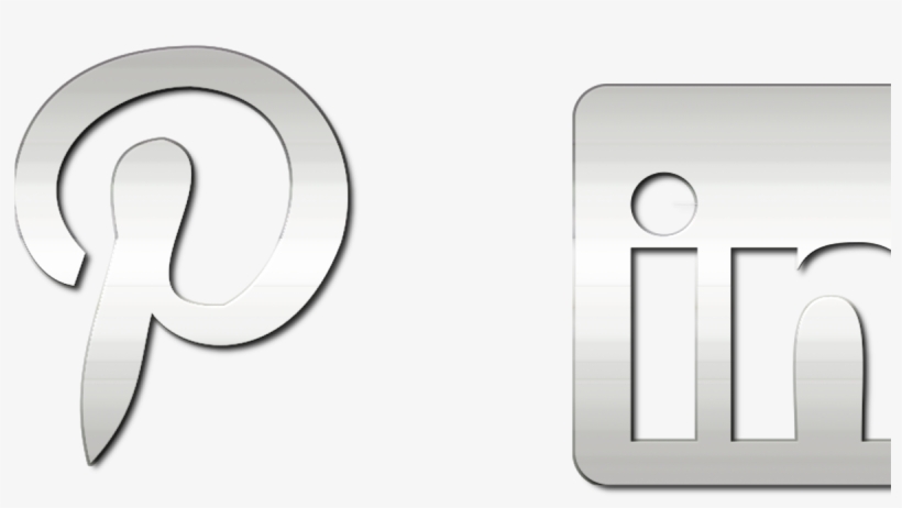 Clip Art, transparent png