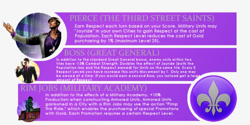 {link Removed}alternate Download Link - Poster, transparent png