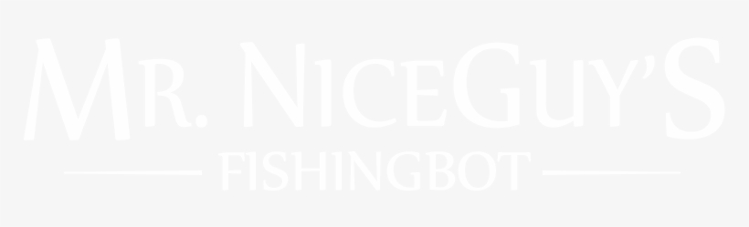 Toggle Navigation - Nation And Justice Party, transparent png