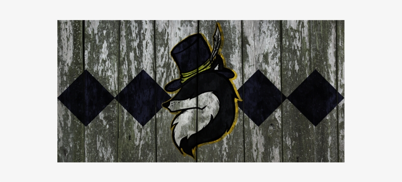 Pyzdais - Red Fox, transparent png