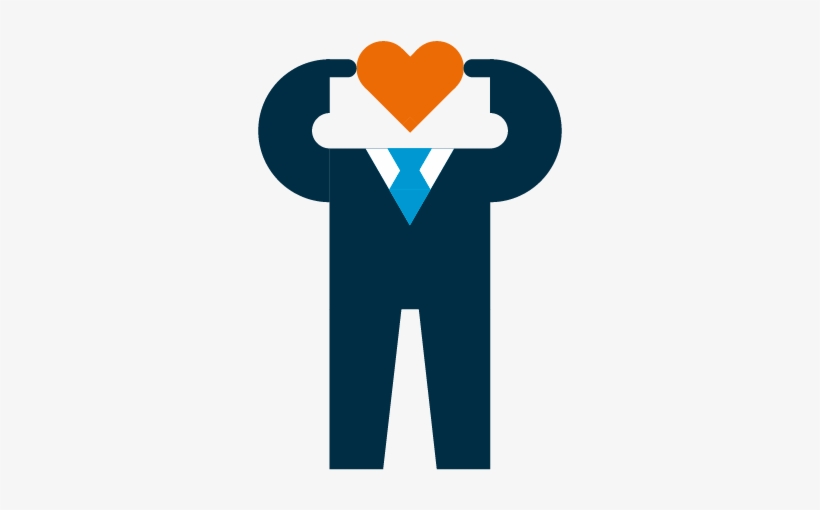 Written By Abby Minns On 10 Feb - Shoe, transparent png