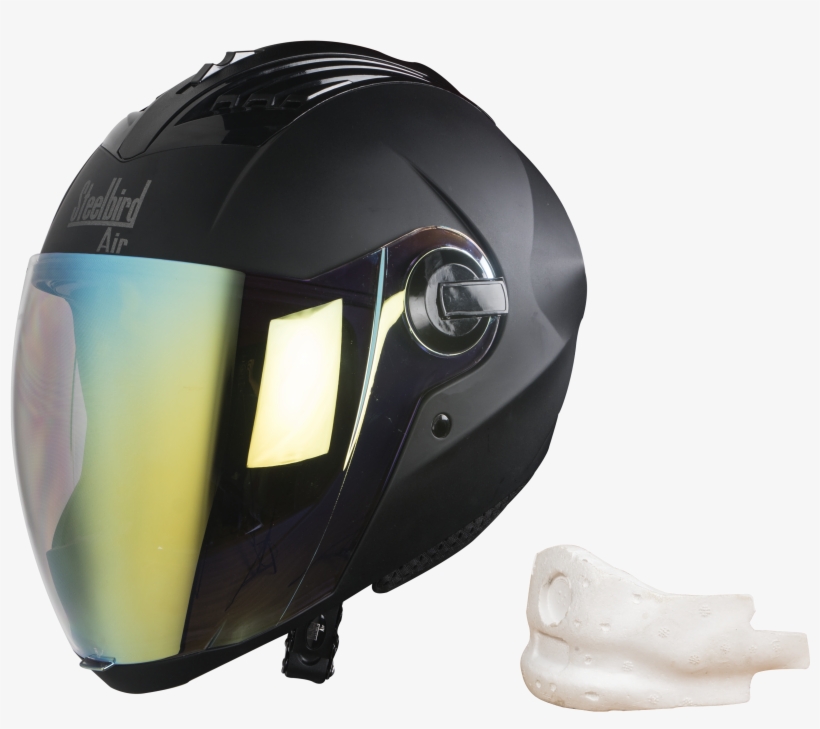 Black Desert Online Helmet Visor Motorcycle Helmet 3420x3083 PNG