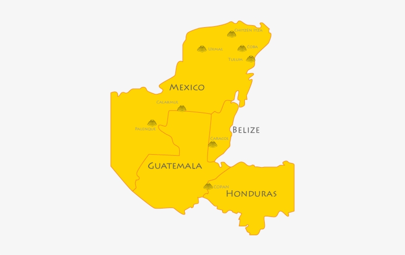 Why Choose Us - Agencia De Viajes Solana Tours, transparent png