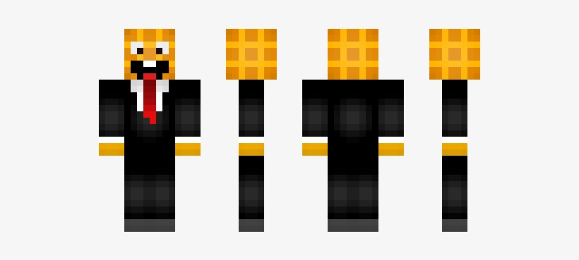Minecraft Skin Ailee - Serbiangamesbl Skin, transparent png