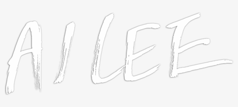 Ailee Image - Heaven, transparent png