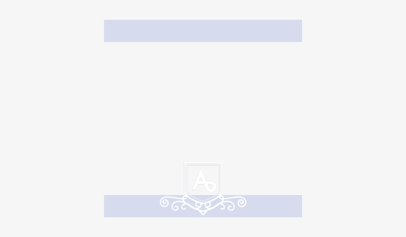 Support Ailee's 4th Mini-album "a New Empire" - Ailee, transparent png