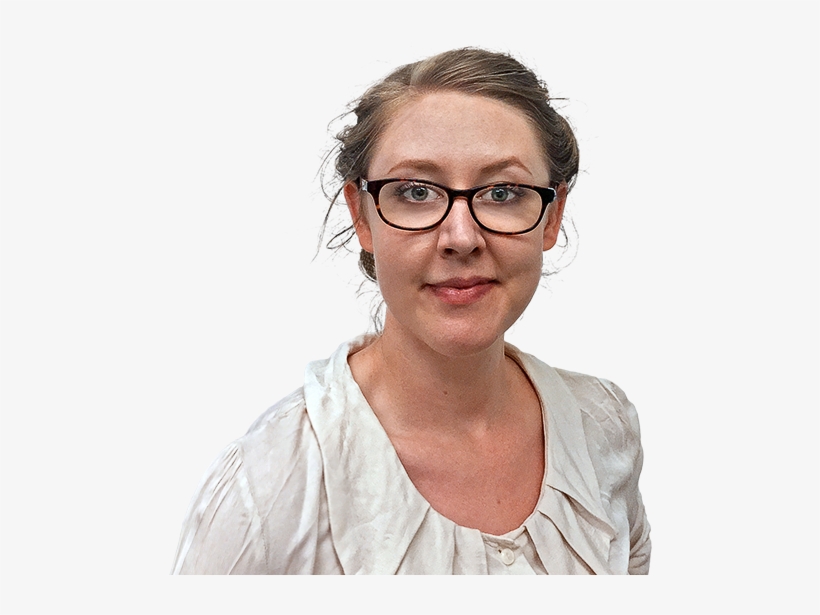 29 Apr - Girl, transparent png