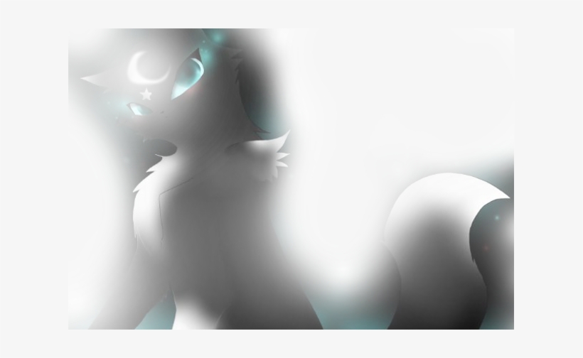 Etoile Ailee Moonclan - Ailee, transparent png
