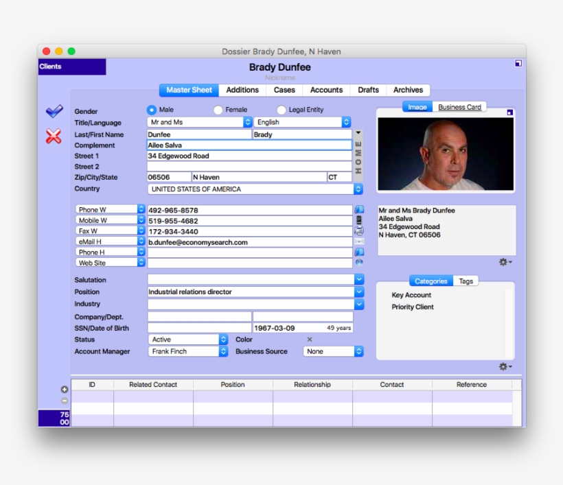 A33eng 02 Different Name - Name, transparent png