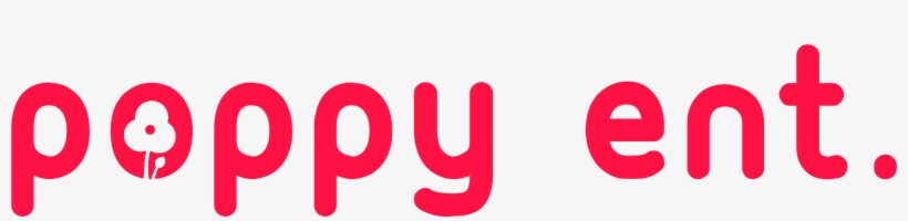 Poppy - Puppy Linux, transparent png