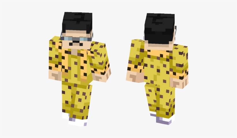 Pen Pineapple Apple Pen - Pattern, transparent png