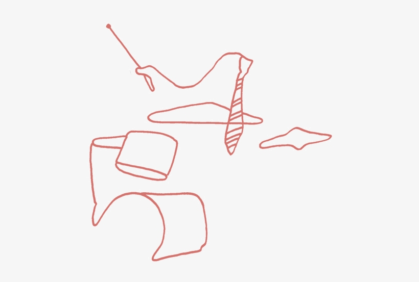 15 Canciones, transparent png