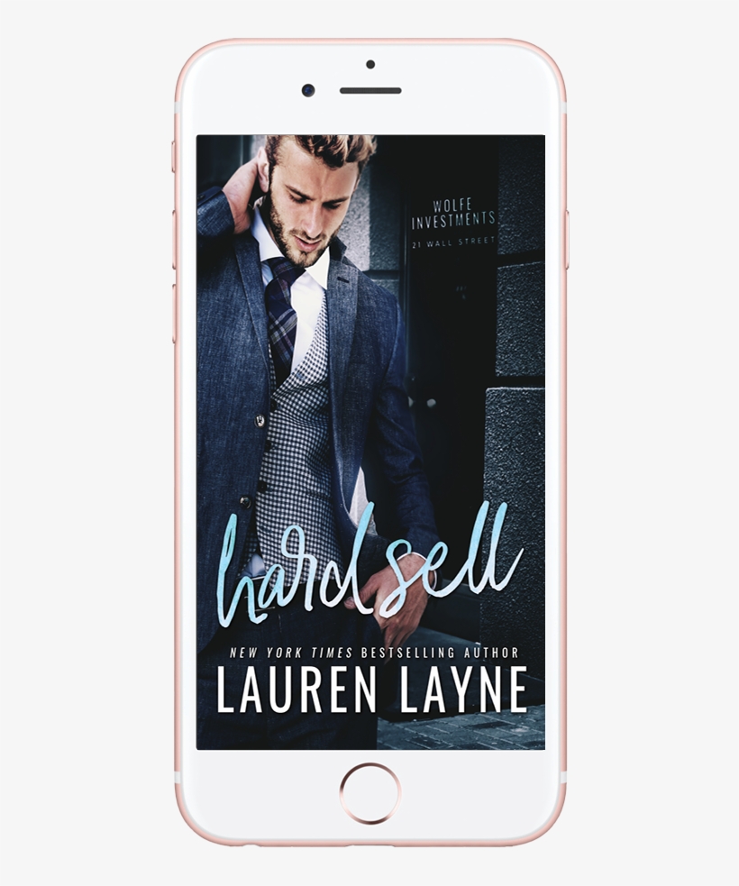 Iphone Cover Hardsell, transparent png