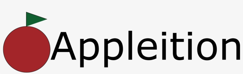 The Best Part Is, Since We Are Phasing Out Minecraft - Tcp Ip Tls Stack, transparent png