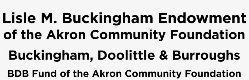 Presenting Sponsors - Quotes On Love Dreams, transparent png