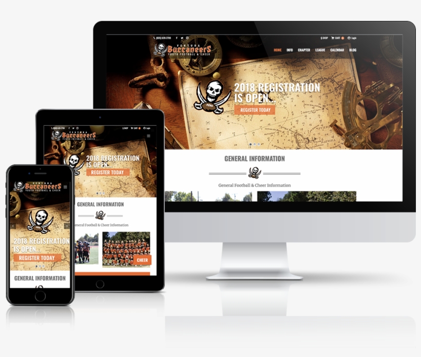 The Project - Wilmeth Group, transparent png