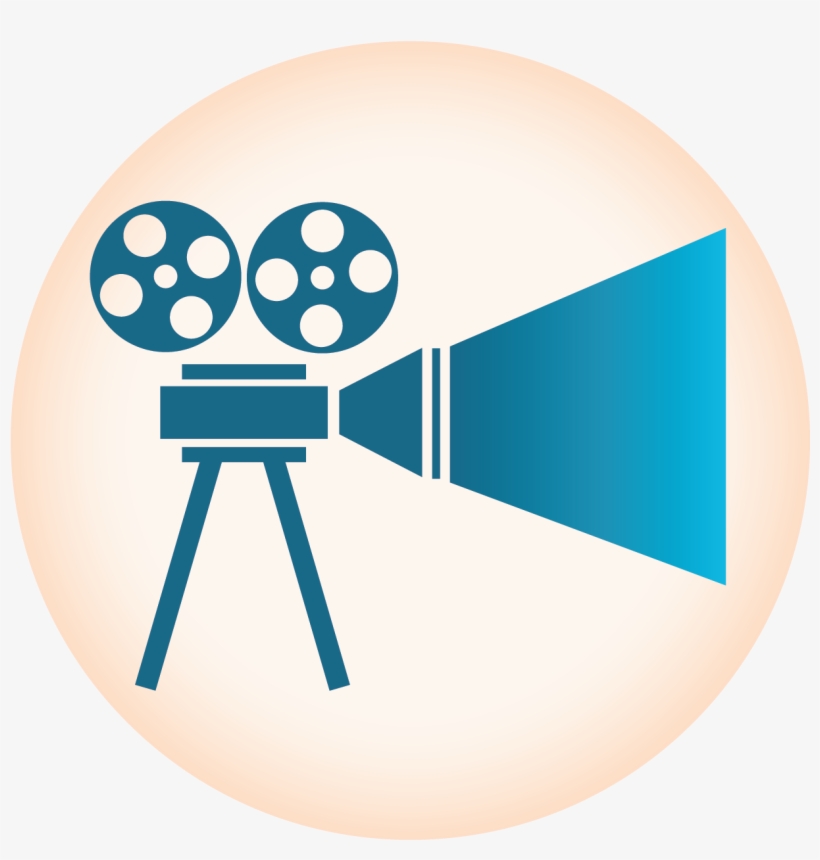 Yeni Başlamayanlar İçin Sinema Fırat Sayıcı Fam Yayinlari, transparent png