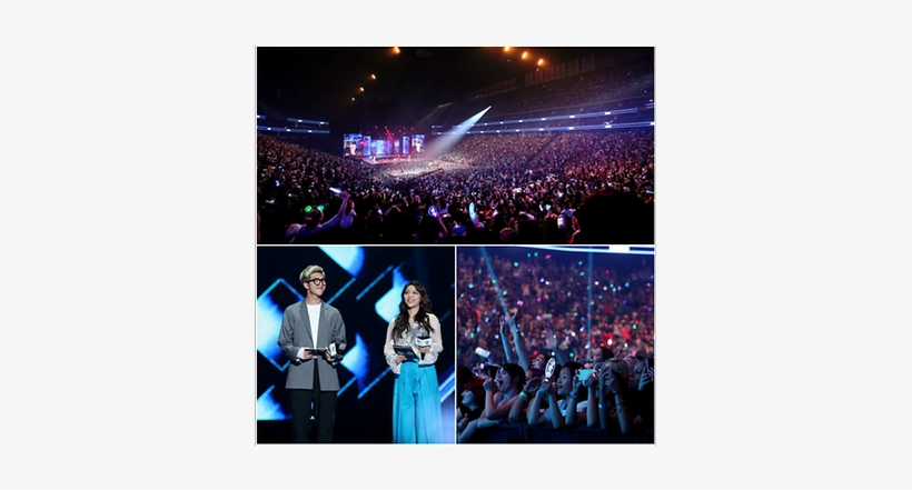 Thumbnail, transparent png
