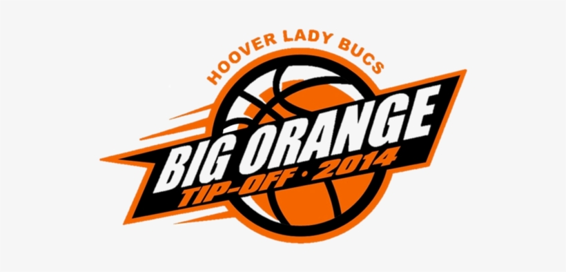 Hoover High School, transparent png