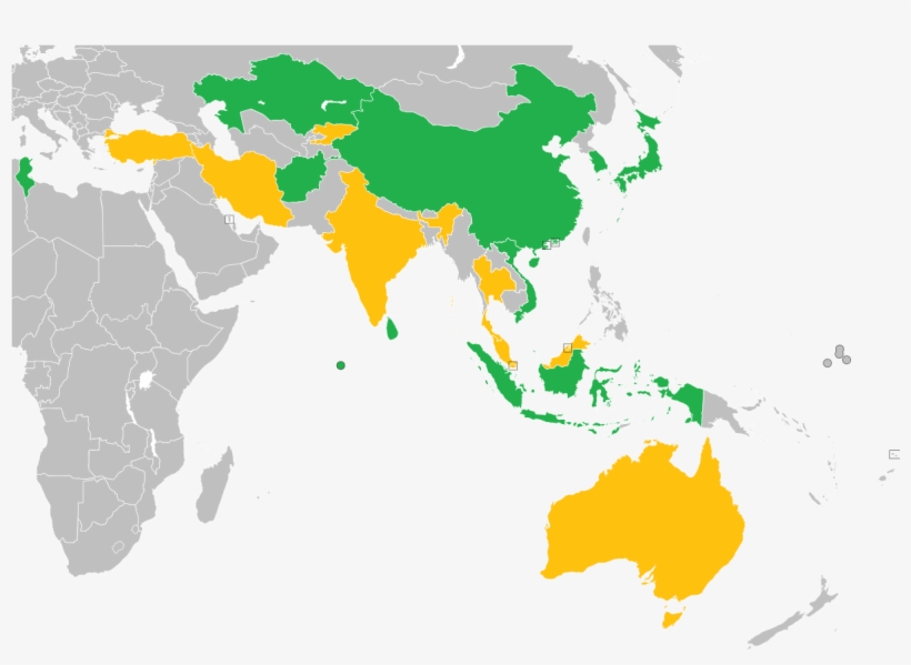 World Map Blank Paint, transparent png