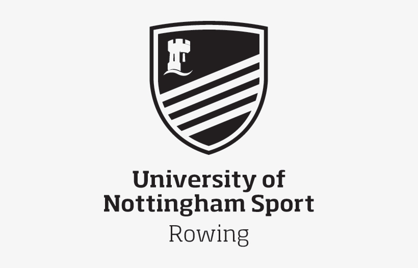 Home - University Of Nottingham Futsal, transparent png
