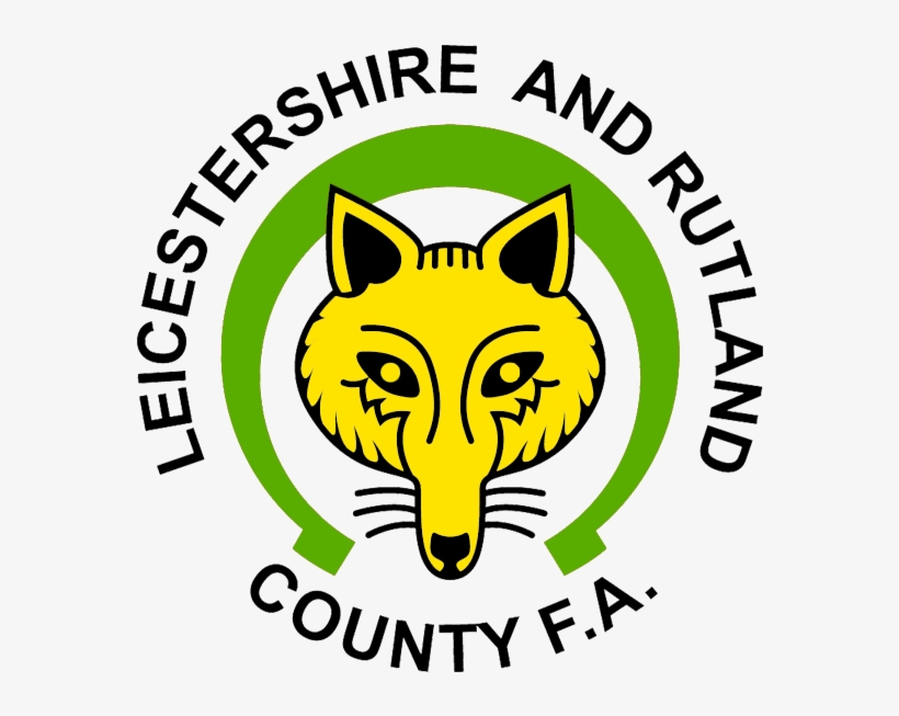 Cardiff University In The Bucs Final, With Hopes Of - Leicestershire And Rutland Fa, transparent png