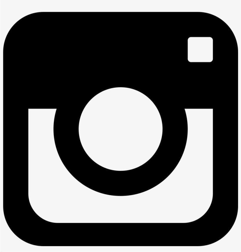 Sign Up To Get The Latest From Picnik - Android, transparent png