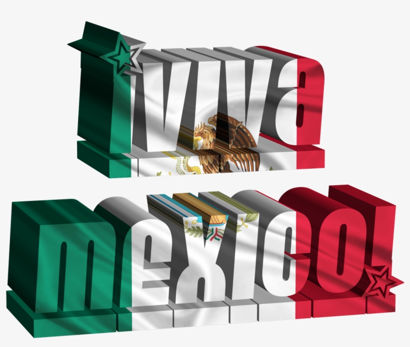 Yaisita 2016 09 16 - Mexico City, transparent png