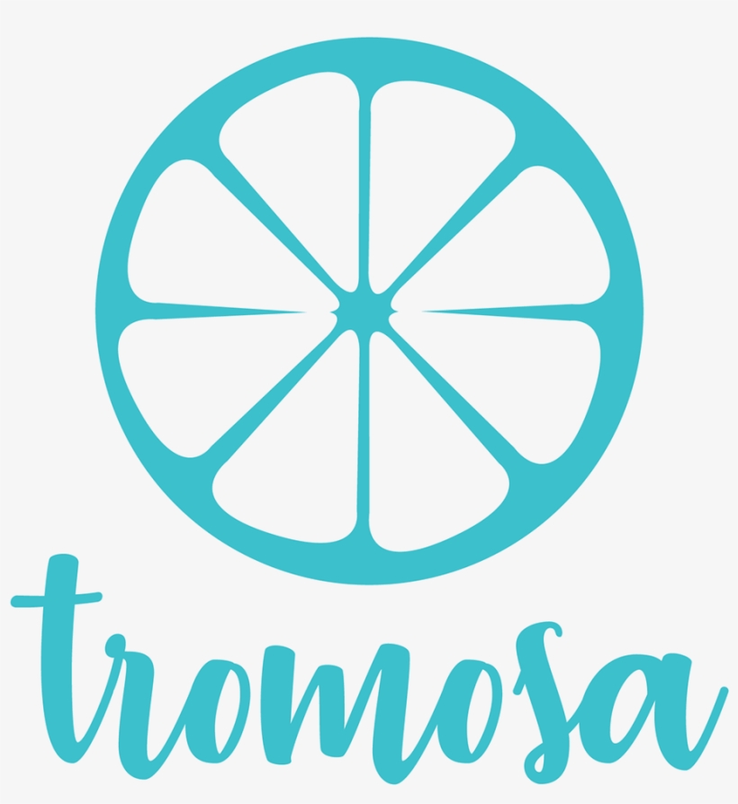 Wheel On A White Background, transparent png