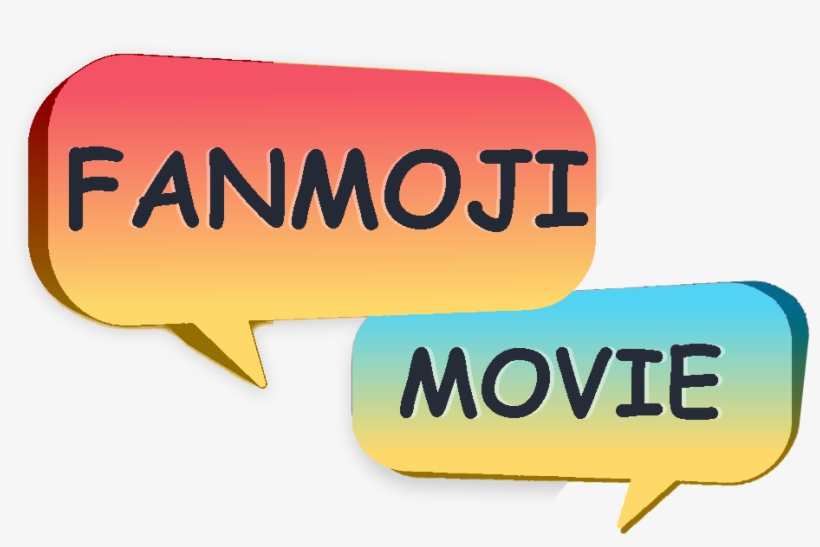 Welcome To The Emoji Movie Fansite - 2019, transparent png