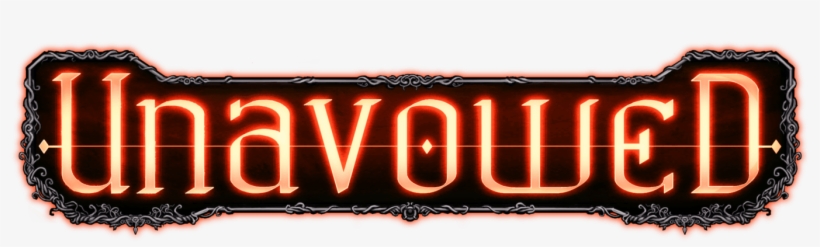 Unavowed Case 5 Wall Street Walkthrough - 2018, transparent png