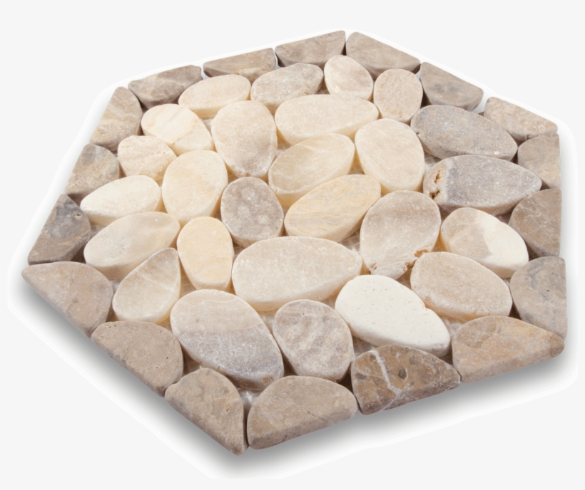 Marshmallow, transparent png