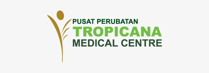 Pause - Tropicana Medical Centre Logo, transparent png