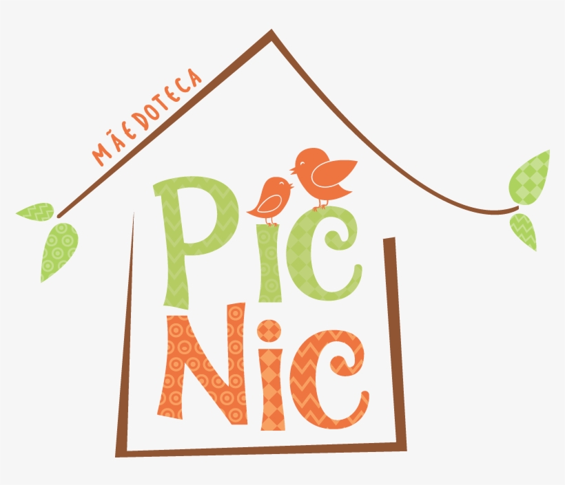 Picnic - Picnic Mãedoteca, transparent png